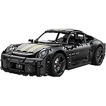 711md-nhY+L._AC_UL210_SR210,